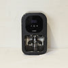 Compak Cube Coffee Tamper