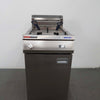 Roband AF812	Fryer