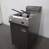 Roband AF812	Fryer