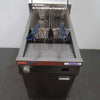Roband AF812	Fryer