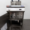 Roband AF812	Fryer
