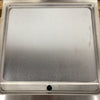 Electrolux E9IINAAOMEA - Griddle