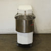 Mecnosud IM25M Spiral Mixer