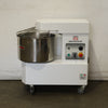 Mecnosud IM25M Spiral Mixer