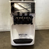 Brullen i26 Ice Cream Machine