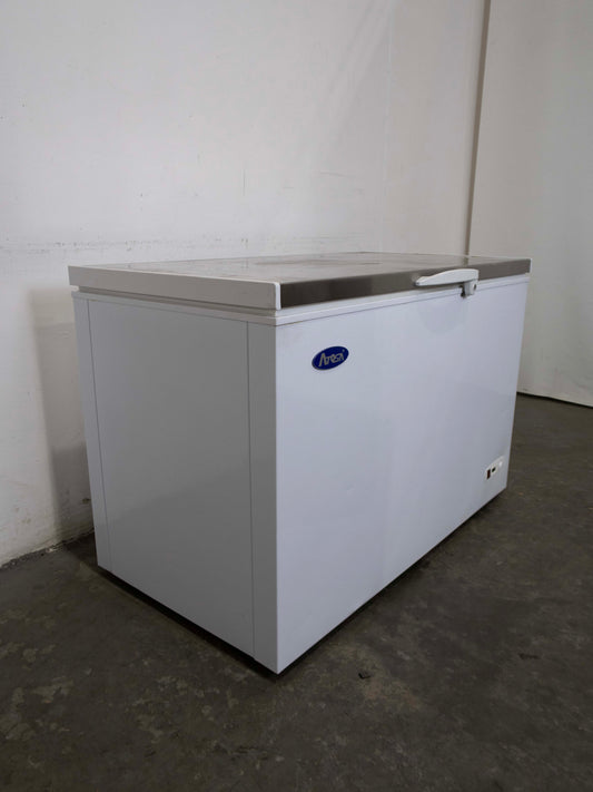 Atosa BD-450SS Chest Freezer