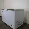 Atosa BD-450SS Chest Freezer