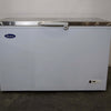 Atosa BD-450SS Chest Freezer