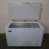 Atosa BD-450SS Chest Freezer