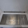 Atosa BD-450SS Chest Freezer