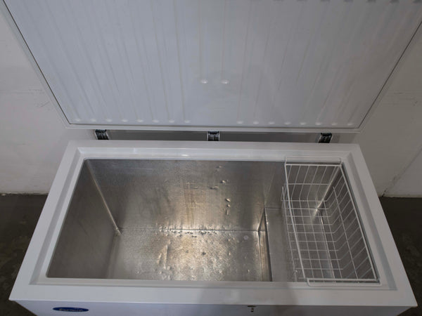 Atosa BD-450SS Chest Freezer