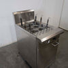 Luus NC-45 Noodle Cooker