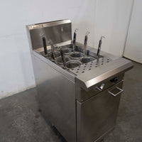 Luus NC-45 Noodle Cooker