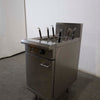 Luus NC-45 Noodle Cooker