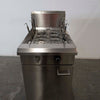 Luus NC-45 Noodle Cooker