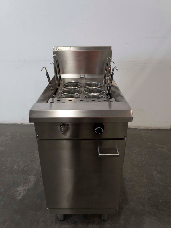 Luus NC-45 Noodle Cooker