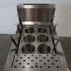 Luus NC-45 Noodle Cooker