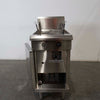 Luus NC-45 Noodle Cooker
