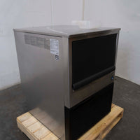 Hoshizaki KM-80B Ice Machine