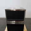 Hoshizaki KM-80B Ice Machine
