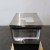 Hoshizaki KM-80B Ice Machine