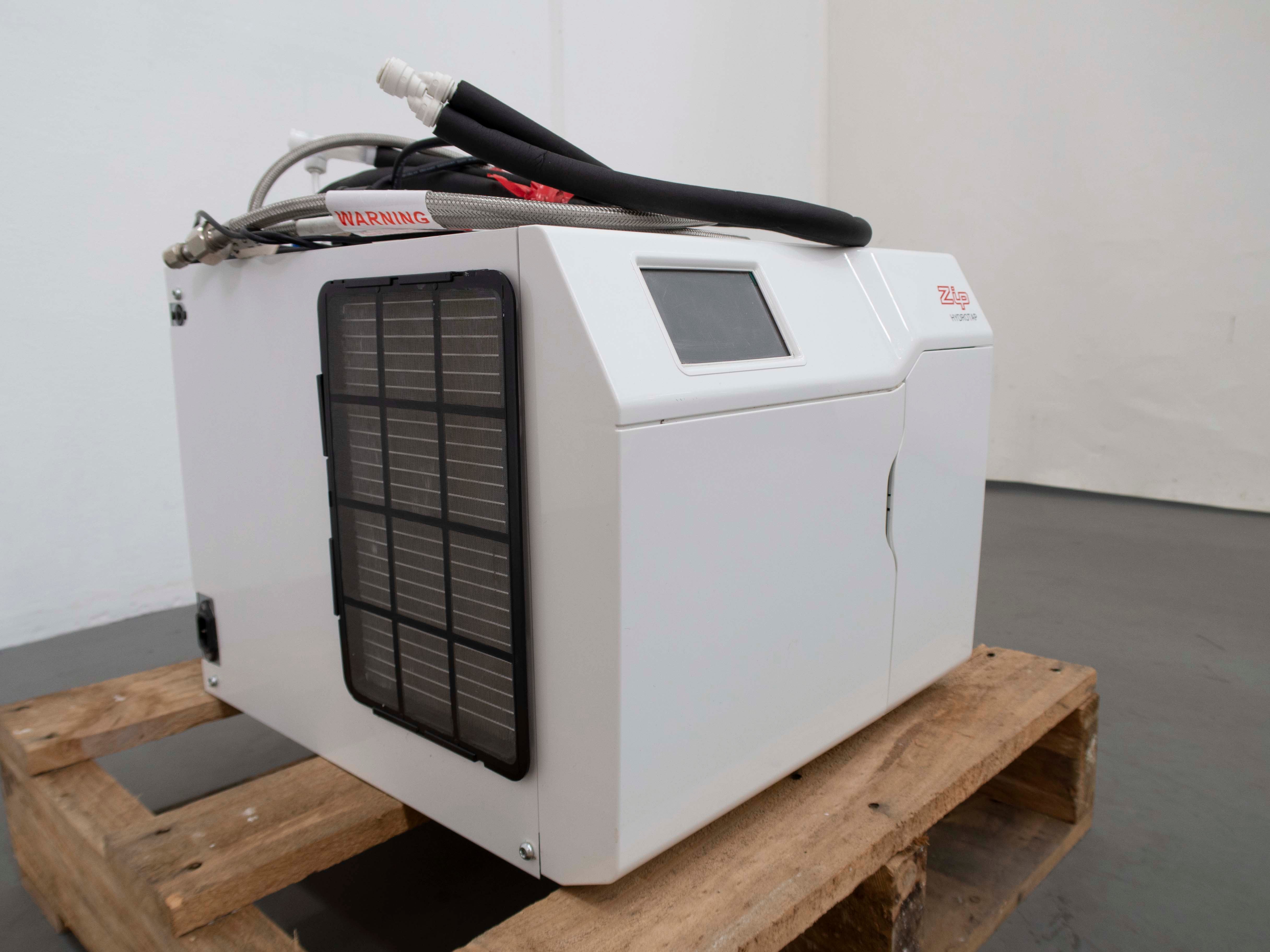 Zip Hydro Tap G5 BCS60 Water Unit