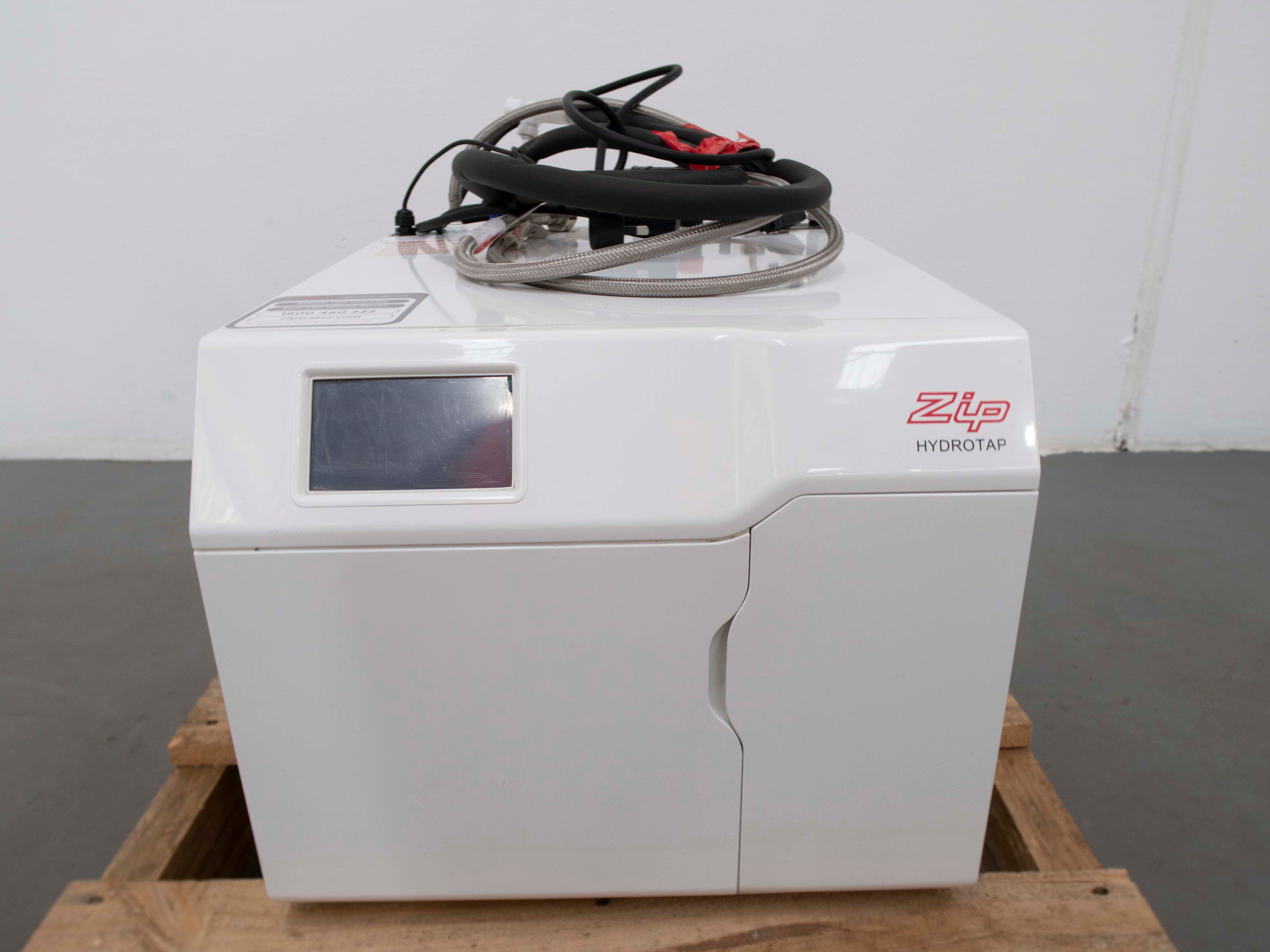 Zip Hydro Tap G5 BCS60 Water Unit