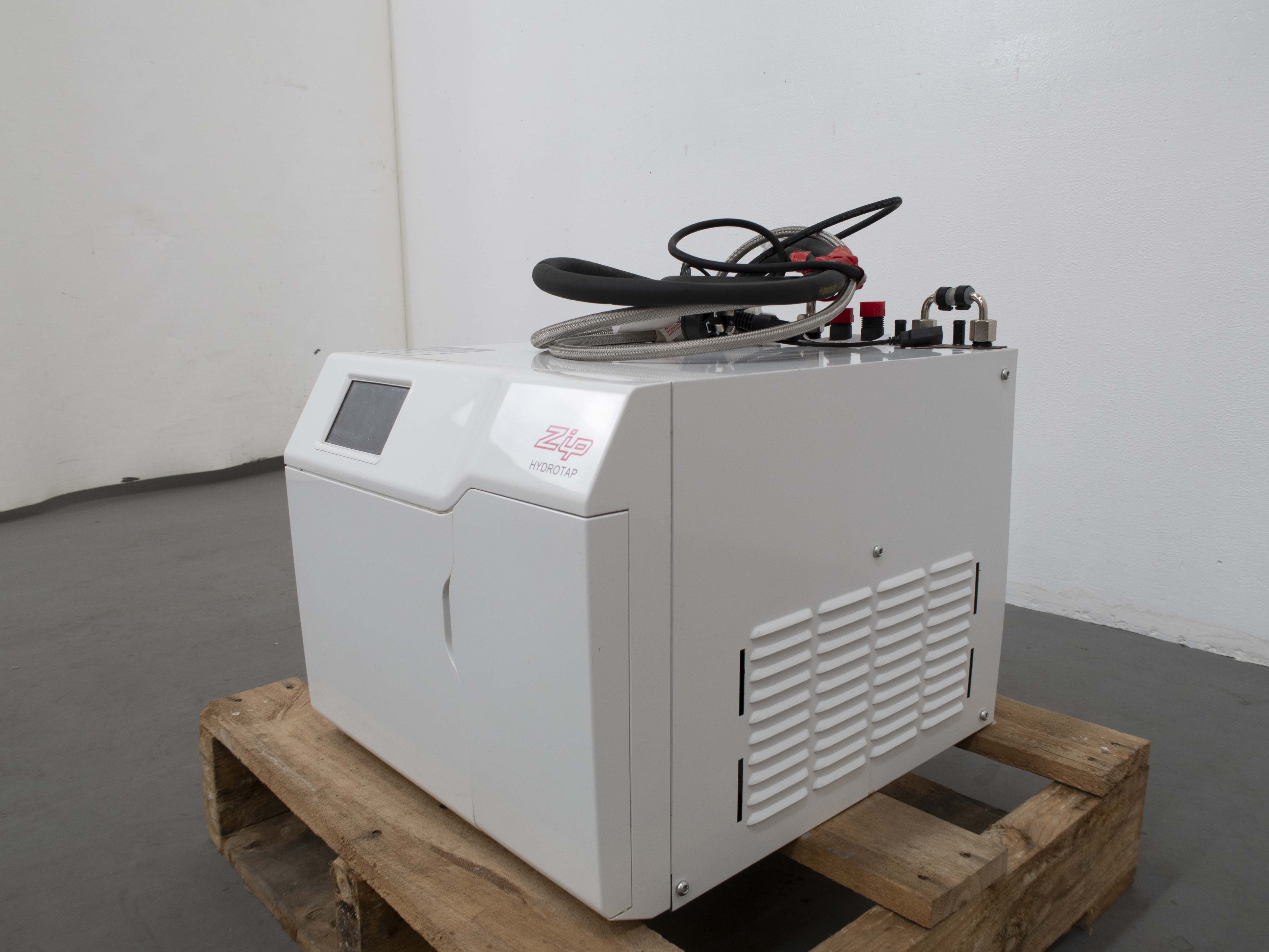 Zip Hydro Tap G5 BCS60 Water Unit