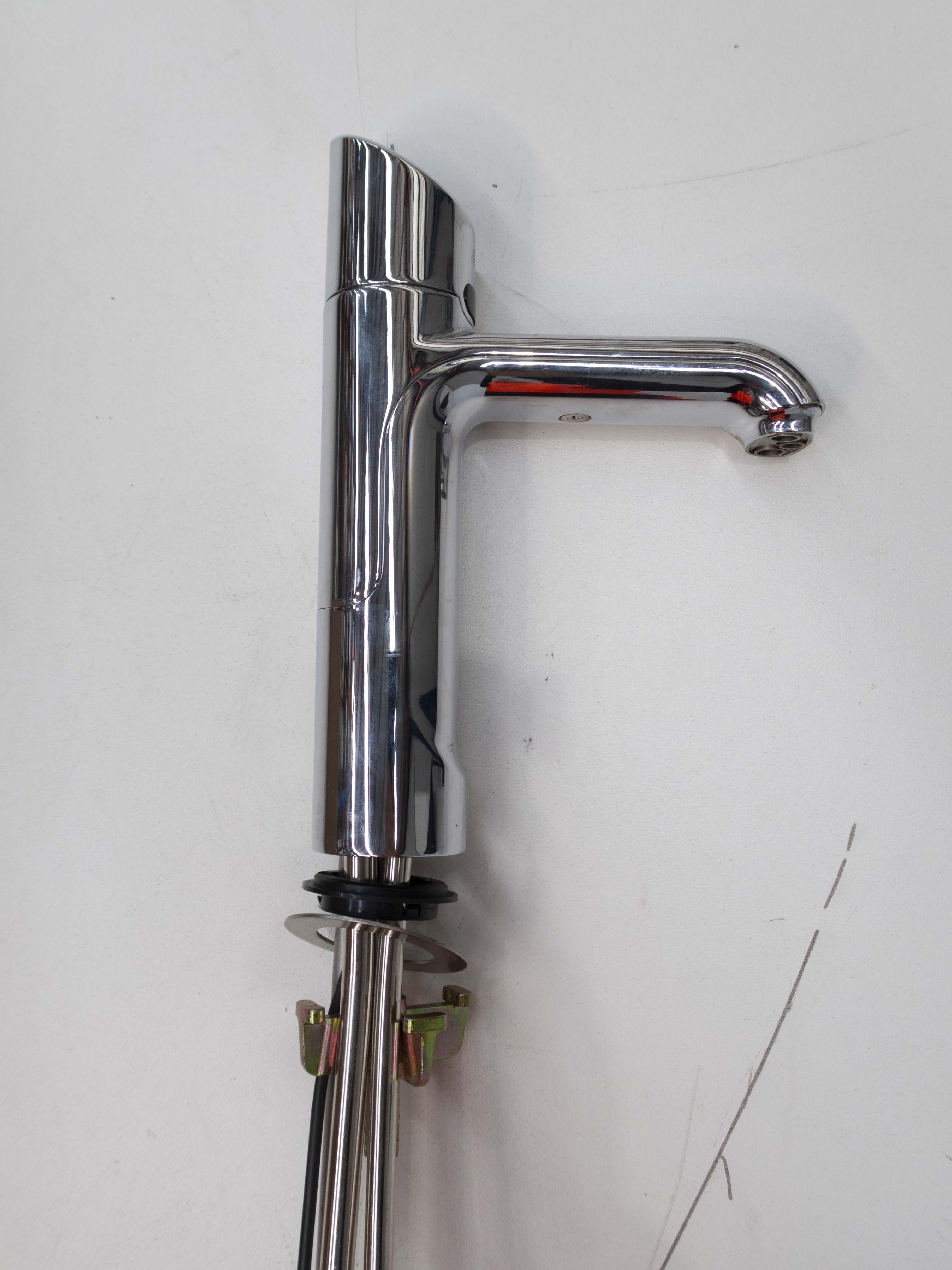 Zip Hydro Tap G5 BCS60 Water Unit
