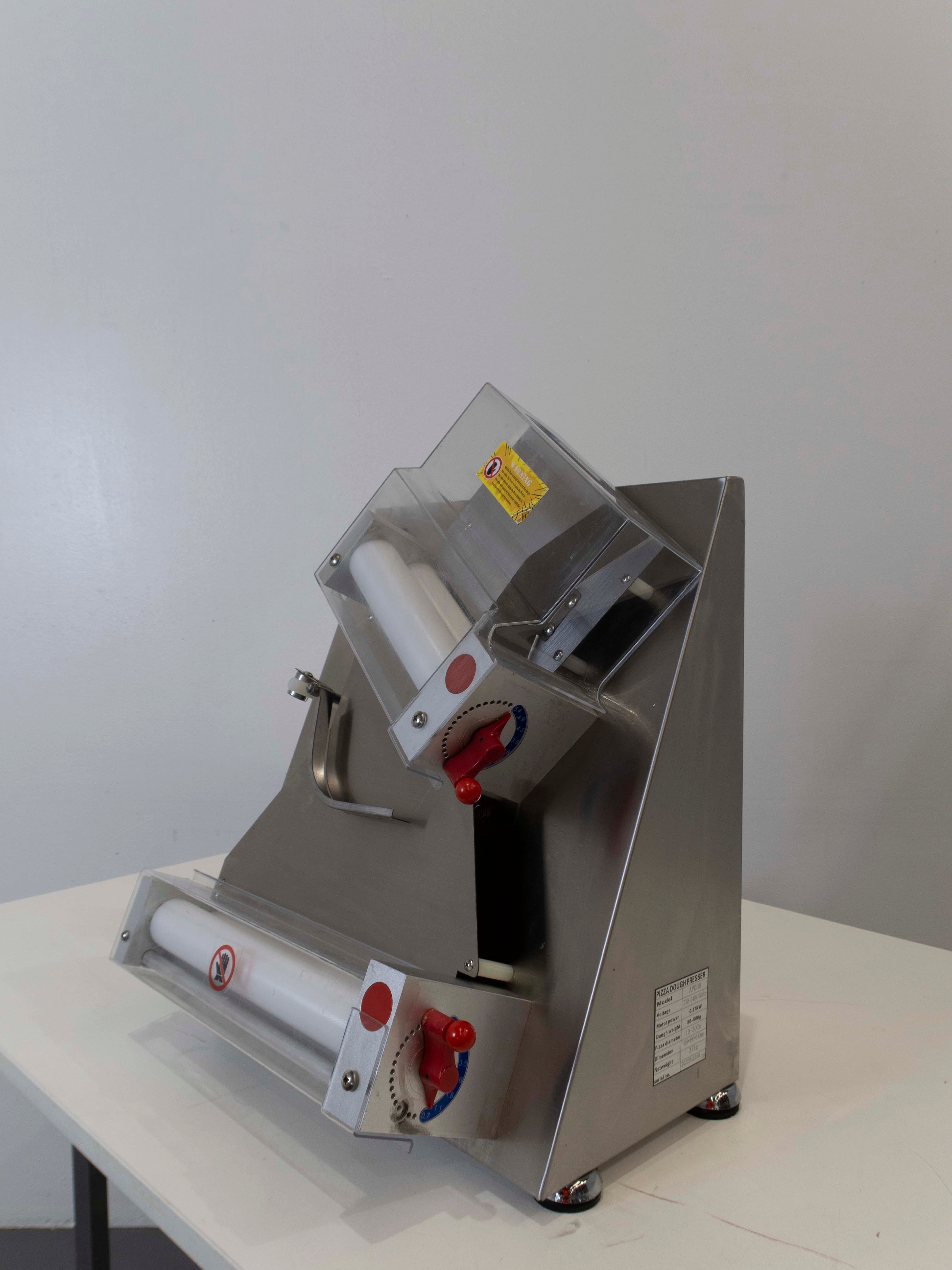 APD30 Dough Roller