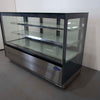 Atosa WDF177F Refrigerated Display