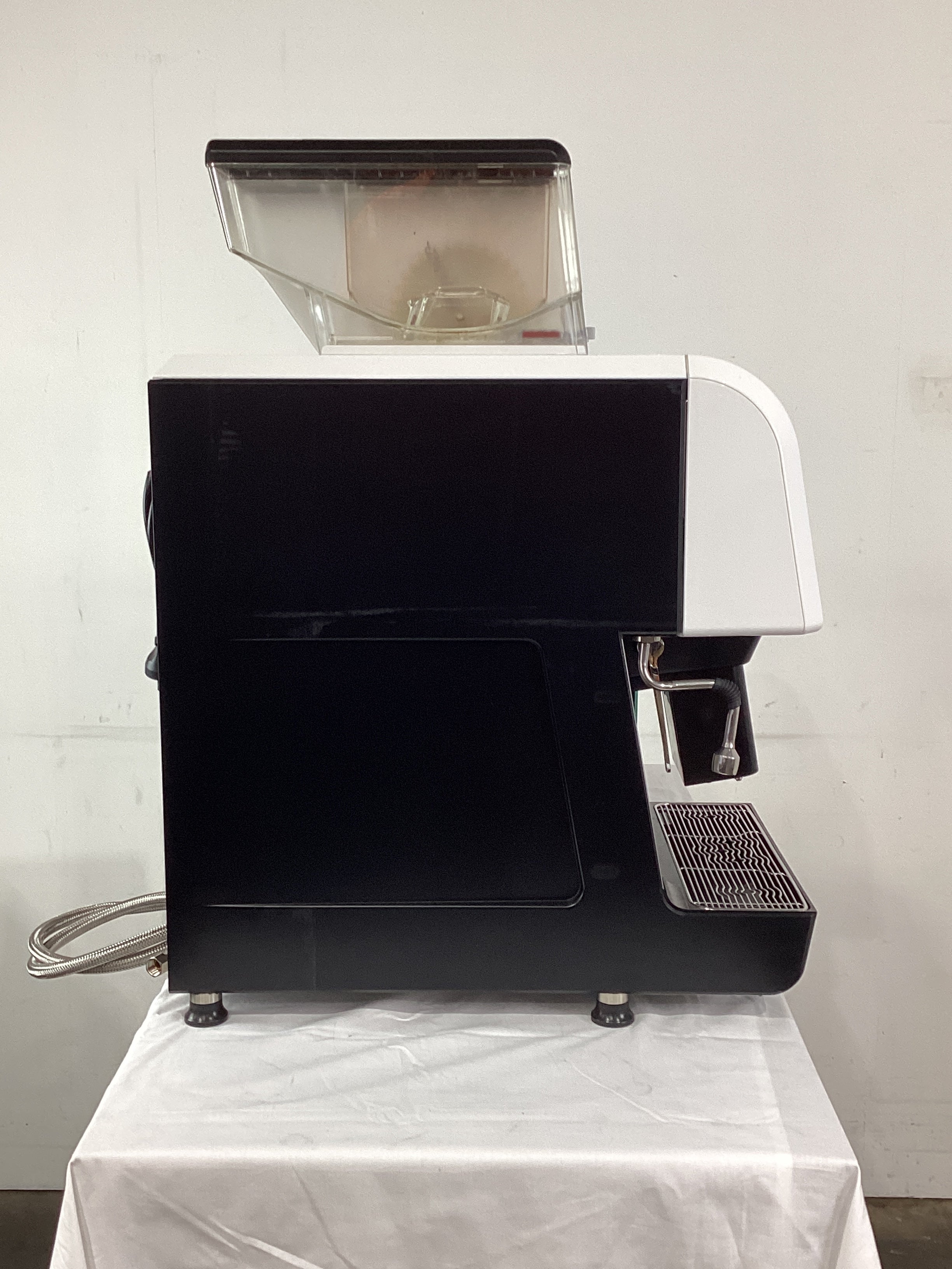 Necta Kalea Plus Coffee Machine