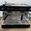 Futurete Horizont -2G-2T-D-230-PR-C 2 Group Coffee Machine