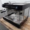 Futurete Horizont -2G-2T-D-230-PR-C 2 Group Coffee Machine