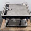 Futurete Horizont -2G-2T-D-230-PR-C 2 Group Coffee Machine