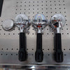 Futurete Horizont -2G-2T-D-230-PR-C 2 Group Coffee Machine