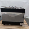 Futurete Horizont -2G-2T-D-230-PR-C 2 Group Coffee Machine