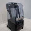 Vitamix VM0149 Blender