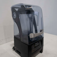Vitamix VM0149 Blender
