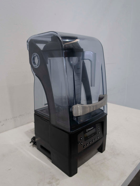 Vitamix VM0149 Blender