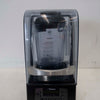 Vitamix VM0149 Blender