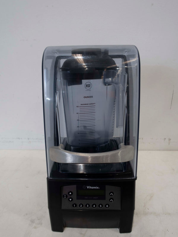 Vitamix VM0149 Blender