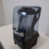 Vitamix VM0149 Blender