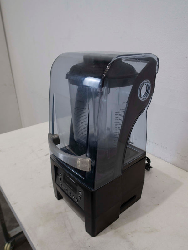 Vitamix VM0149 Blender
