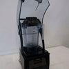 Vitamix VM0149 Blender