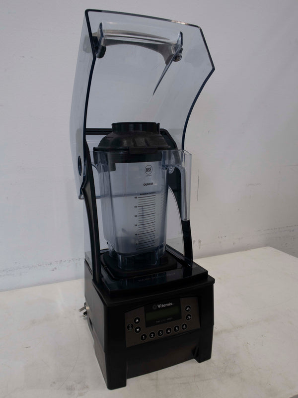 Vitamix VM0149 Blender