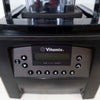 Vitamix VM0149 Blender