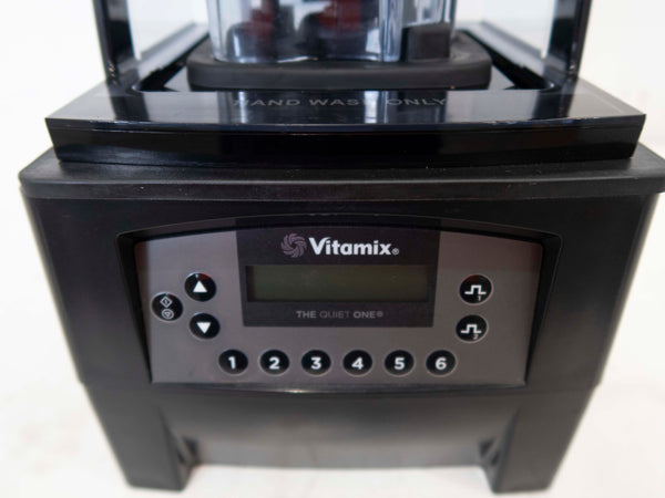 Vitamix VM0149 Blender