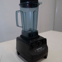 Sammic TB-2000 Blender
