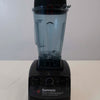 Sammic TB-2000 Blender